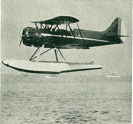 1935 Waco CPF 24.JPG - 1935 Waco CPF